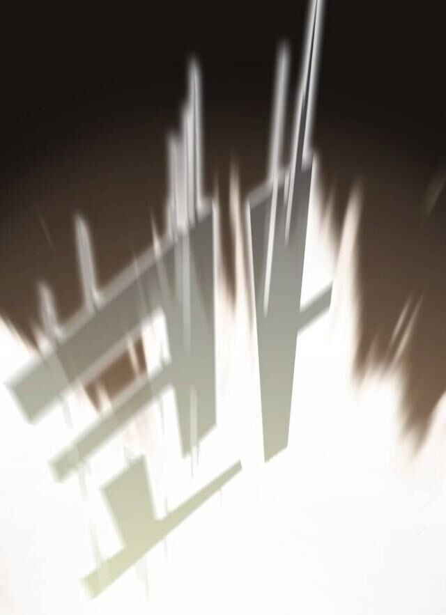 Tôi Là Người Chơi Leo Tháp Một Mình Chapter 23 - Trang 2