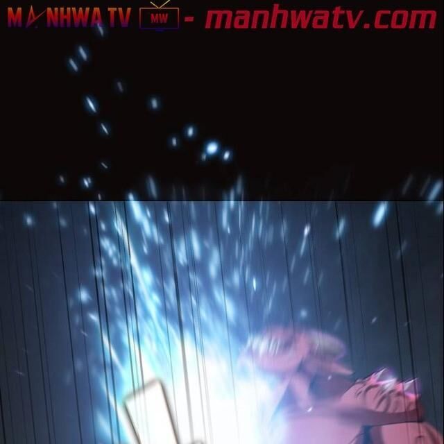 Tôi Là Người Chơi Leo Tháp Một Mình Chapter 23 - Trang 2