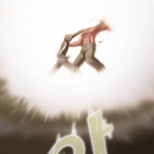 Tôi Là Người Chơi Leo Tháp Một Mình Chapter 23 - Trang 2