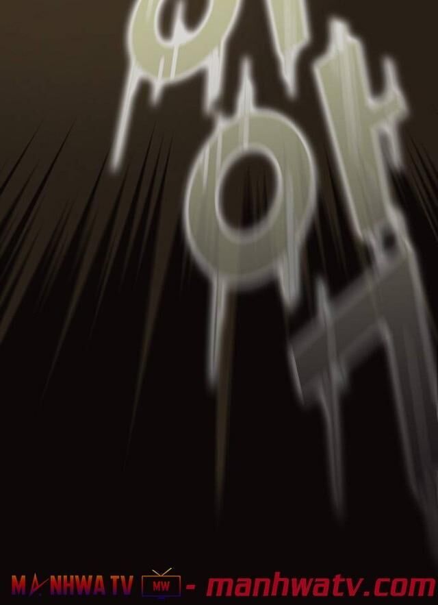 Tôi Là Người Chơi Leo Tháp Một Mình Chapter 23 - Trang 2