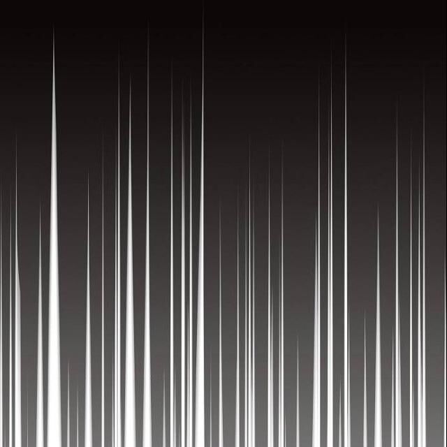 Tôi Là Người Chơi Leo Tháp Một Mình Chapter 23 - Trang 2