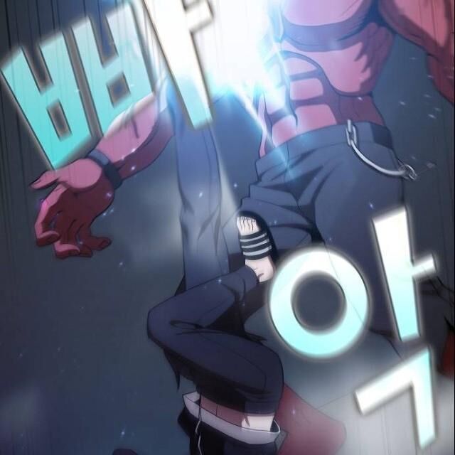 Tôi Là Người Chơi Leo Tháp Một Mình Chapter 23 - Trang 2