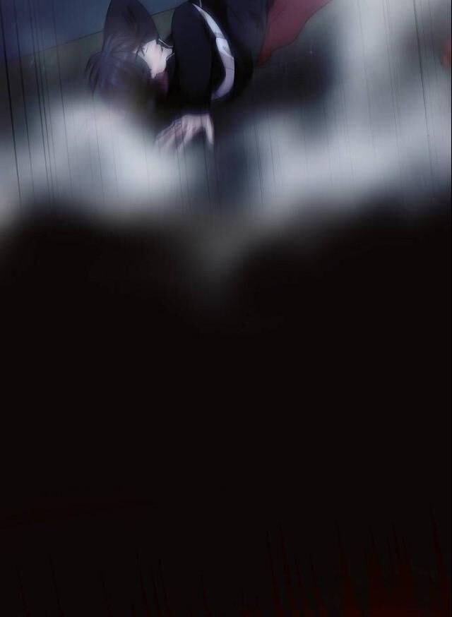 Tôi Là Người Chơi Leo Tháp Một Mình Chapter 23 - Trang 2