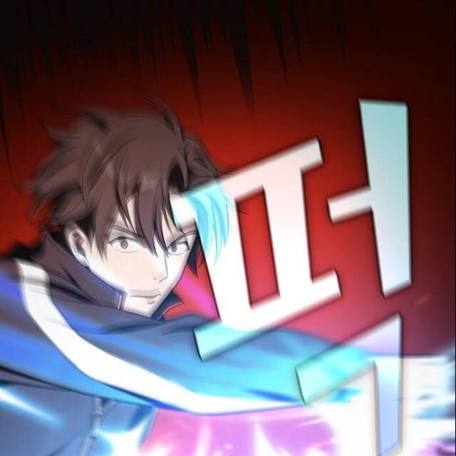 Tôi Là Người Chơi Leo Tháp Một Mình Chapter 23 - Trang 2