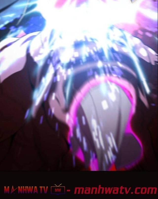 Tôi Là Người Chơi Leo Tháp Một Mình Chapter 23 - Trang 2