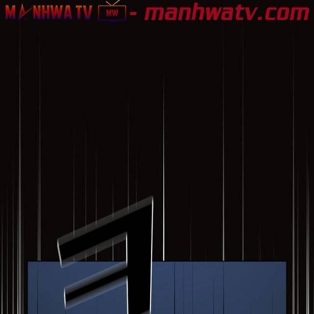 Tôi Là Người Chơi Leo Tháp Một Mình Chapter 23 - Trang 2