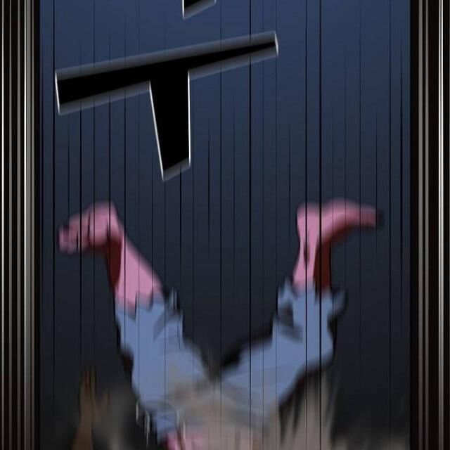 Tôi Là Người Chơi Leo Tháp Một Mình Chapter 23 - Trang 2