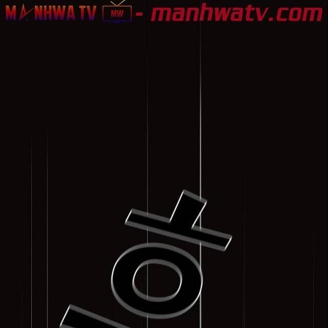 Tôi Là Người Chơi Leo Tháp Một Mình Chapter 23 - Trang 2