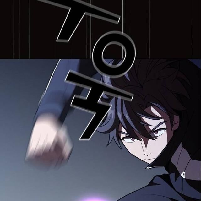 Tôi Là Người Chơi Leo Tháp Một Mình Chapter 23 - Trang 2