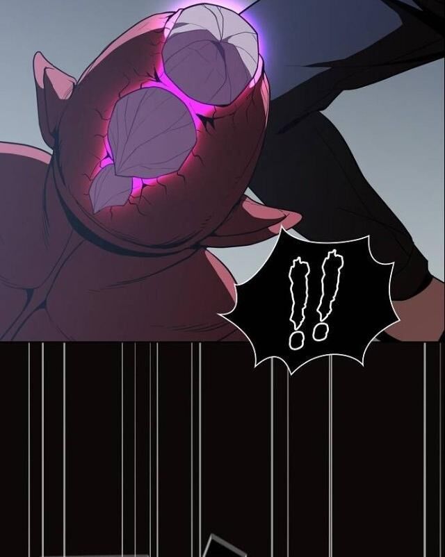 Tôi Là Người Chơi Leo Tháp Một Mình Chapter 23 - Trang 2