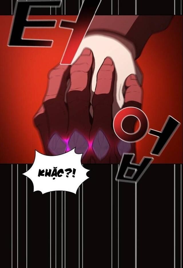 Tôi Là Người Chơi Leo Tháp Một Mình Chapter 23 - Trang 2