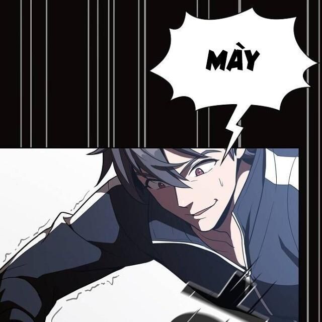 Tôi Là Người Chơi Leo Tháp Một Mình Chapter 23 - Trang 2