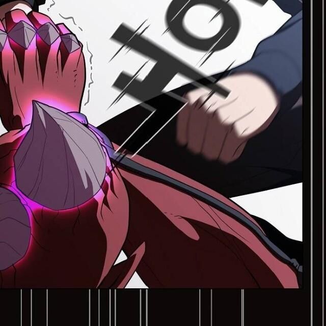 Tôi Là Người Chơi Leo Tháp Một Mình Chapter 23 - Trang 2