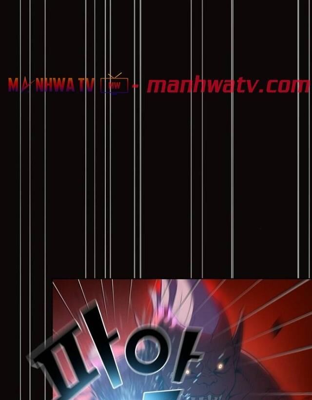 Tôi Là Người Chơi Leo Tháp Một Mình Chapter 23 - Trang 2