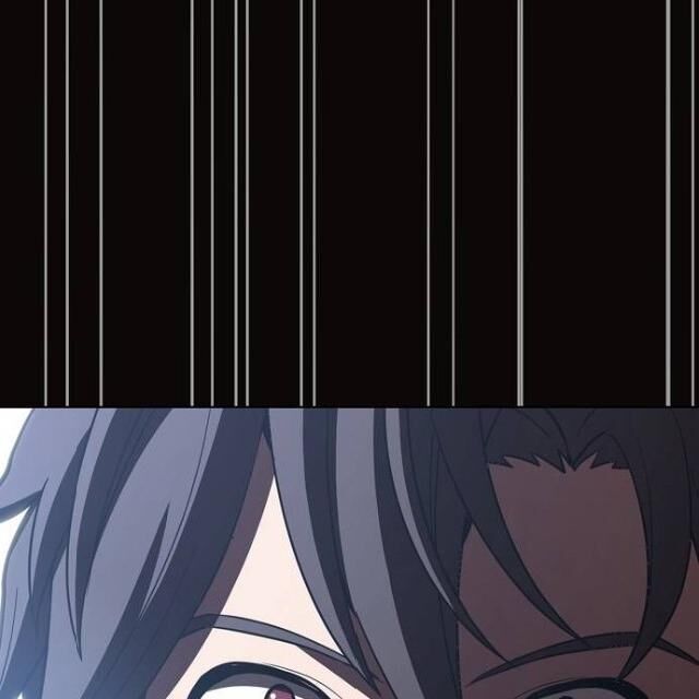 Tôi Là Người Chơi Leo Tháp Một Mình Chapter 23 - Trang 2