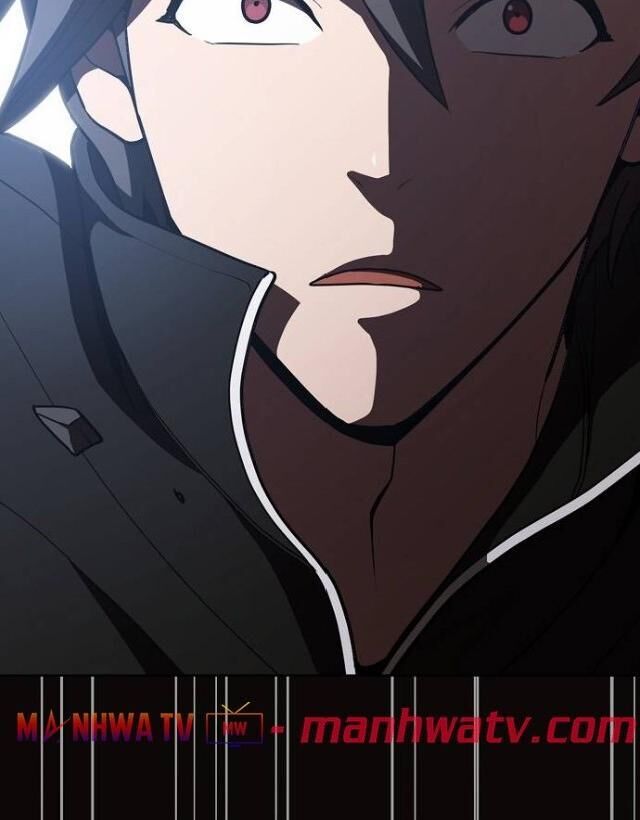 Tôi Là Người Chơi Leo Tháp Một Mình Chapter 23 - Trang 2