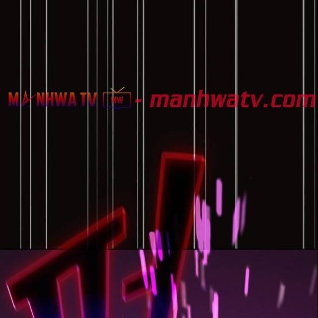 Tôi Là Người Chơi Leo Tháp Một Mình Chapter 23 - Trang 2