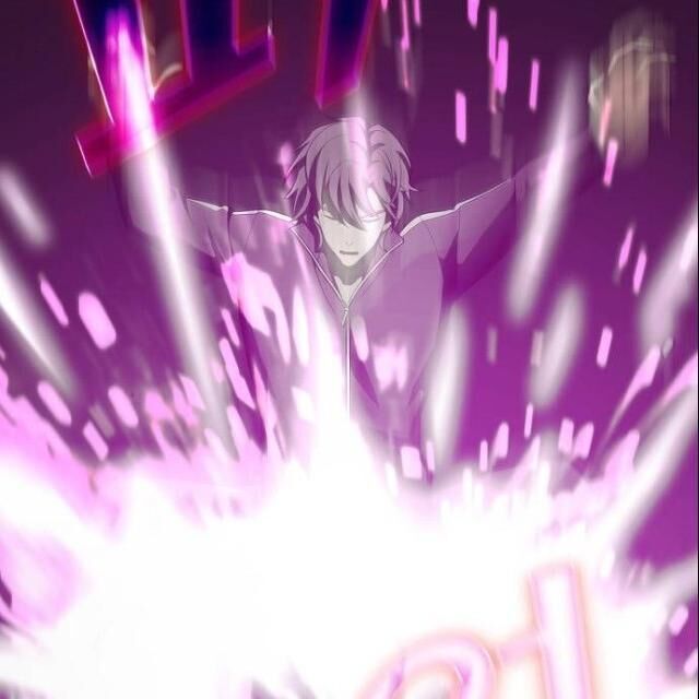 Tôi Là Người Chơi Leo Tháp Một Mình Chapter 23 - Trang 2