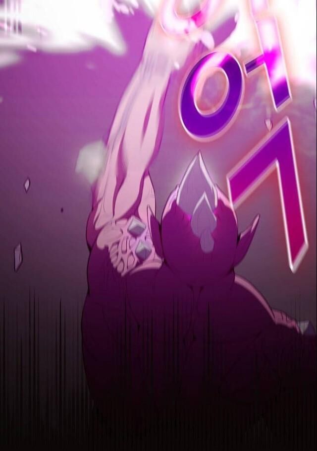 Tôi Là Người Chơi Leo Tháp Một Mình Chapter 23 - Trang 2