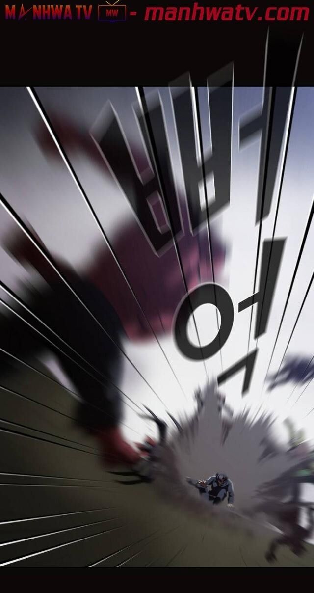 Tôi Là Người Chơi Leo Tháp Một Mình Chapter 23 - Trang 2