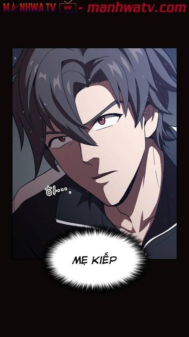 Tôi Là Người Chơi Leo Tháp Một Mình Chapter 23 - Trang 2