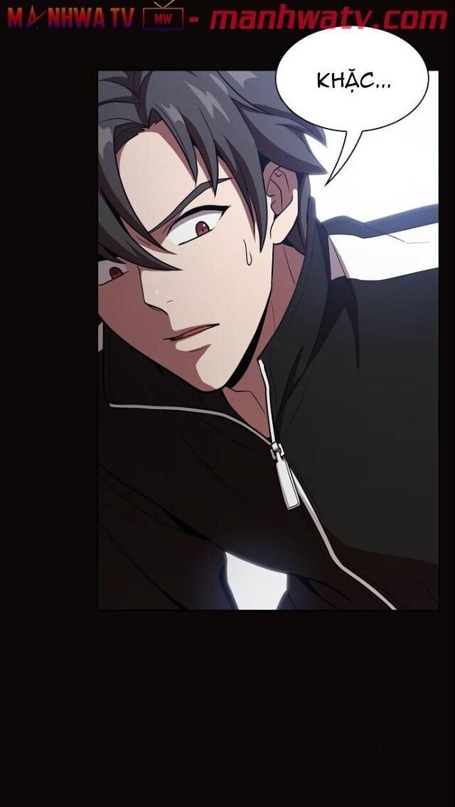 Tôi Là Người Chơi Leo Tháp Một Mình Chapter 23 - Trang 2