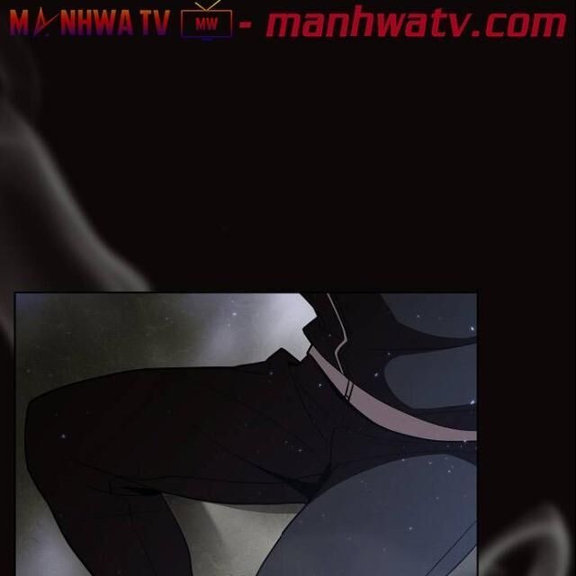 Tôi Là Người Chơi Leo Tháp Một Mình Chapter 23 - Trang 2