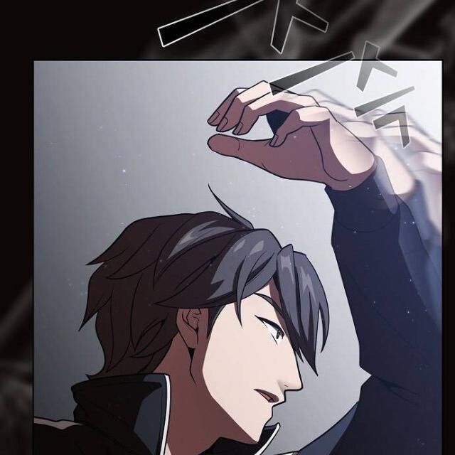 Tôi Là Người Chơi Leo Tháp Một Mình Chapter 23 - Trang 2