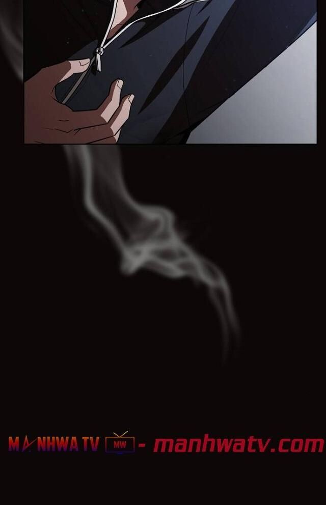 Tôi Là Người Chơi Leo Tháp Một Mình Chapter 23 - Trang 2