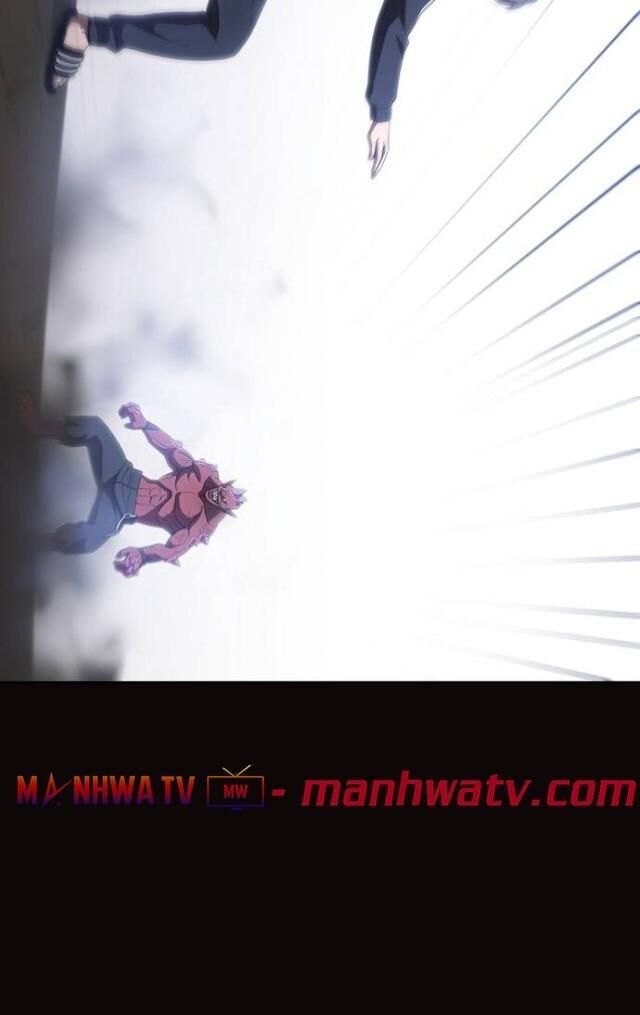 Tôi Là Người Chơi Leo Tháp Một Mình Chapter 23 - Trang 2