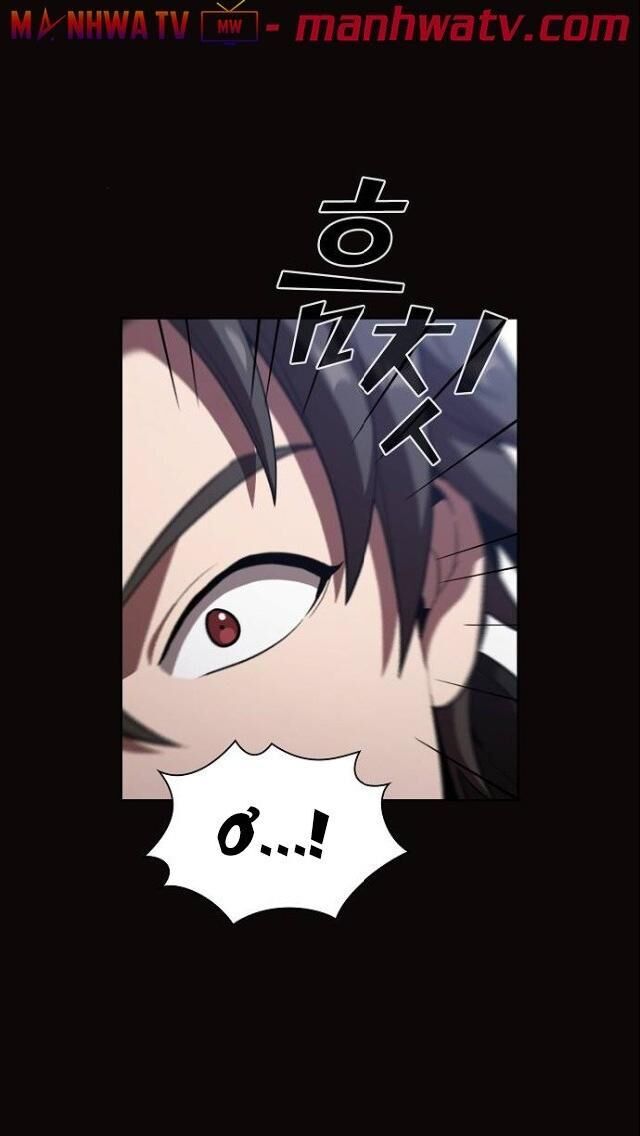 Tôi Là Người Chơi Leo Tháp Một Mình Chapter 23 - Trang 2