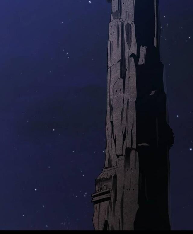 Tôi Là Người Chơi Leo Tháp Một Mình Chapter 23 - Trang 2