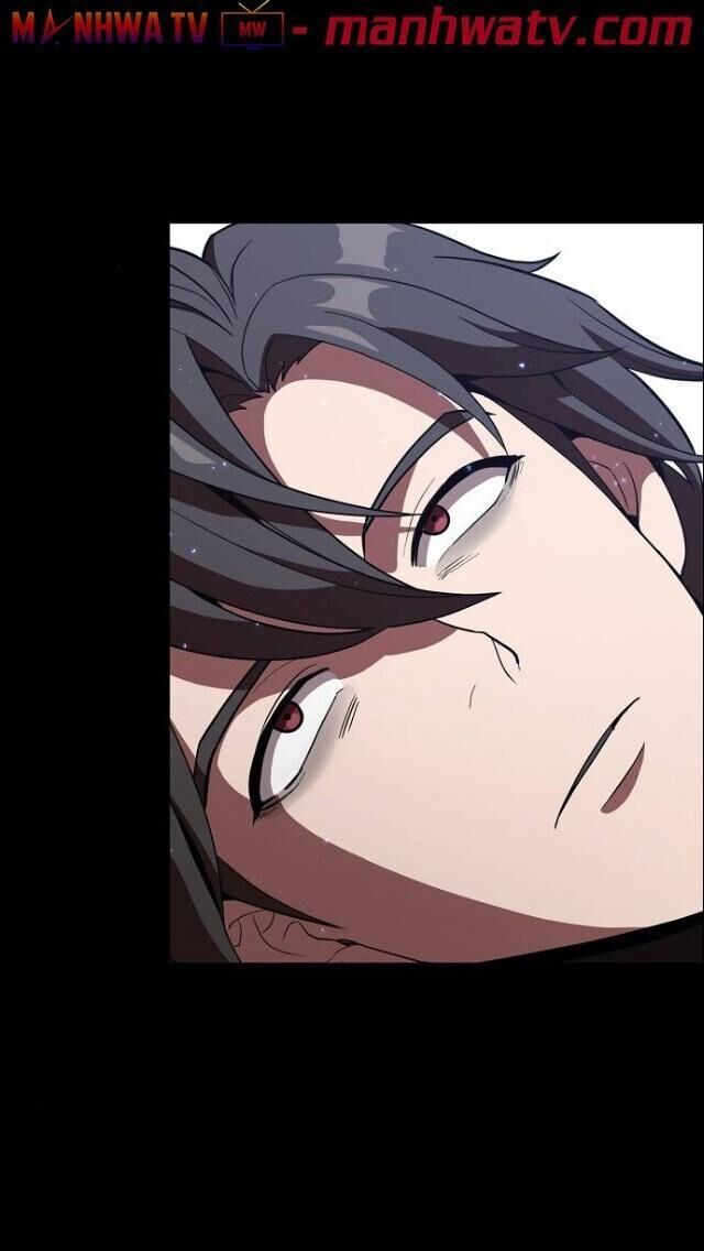 Tôi Là Người Chơi Leo Tháp Một Mình Chapter 23 - Trang 2