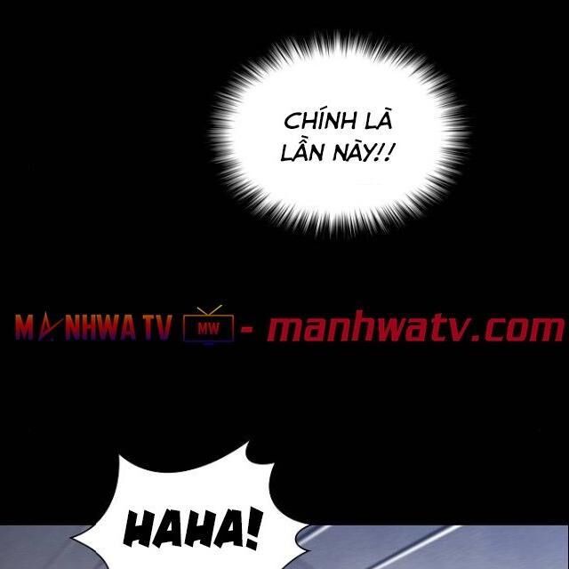 Tôi Là Người Chơi Leo Tháp Một Mình Chapter 23 - Trang 2