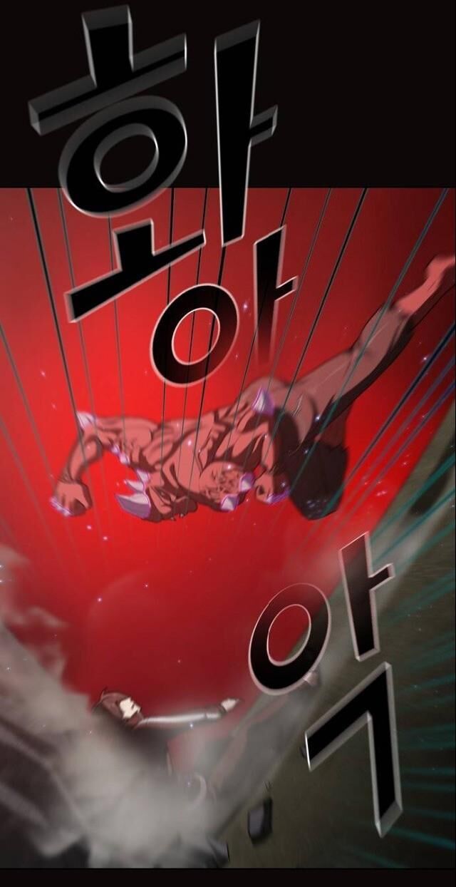 Tôi Là Người Chơi Leo Tháp Một Mình Chapter 23 - Trang 2