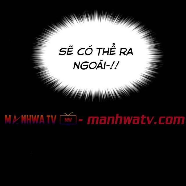 Tôi Là Người Chơi Leo Tháp Một Mình Chapter 23 - Trang 2