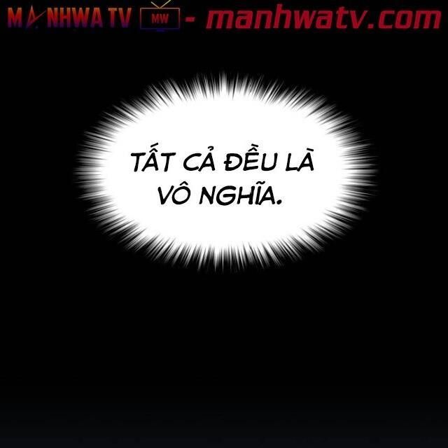 Tôi Là Người Chơi Leo Tháp Một Mình Chapter 23 - Trang 2