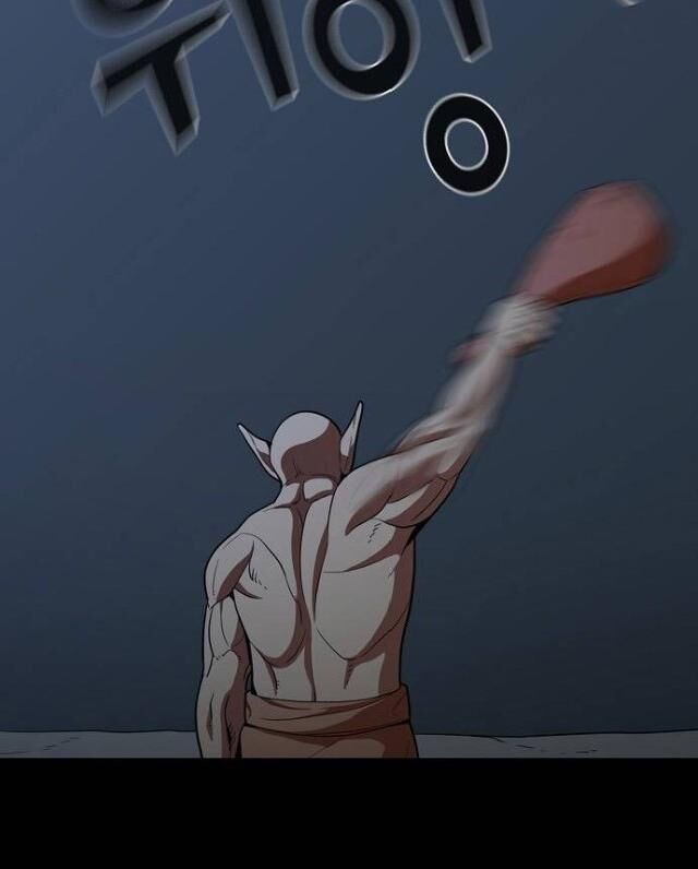 Tôi Là Người Chơi Leo Tháp Một Mình Chapter 23 - Trang 2