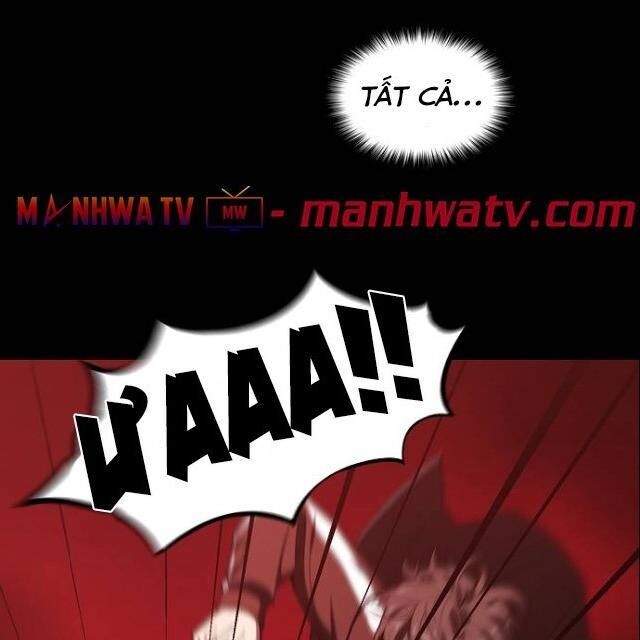 Tôi Là Người Chơi Leo Tháp Một Mình Chapter 23 - Trang 2