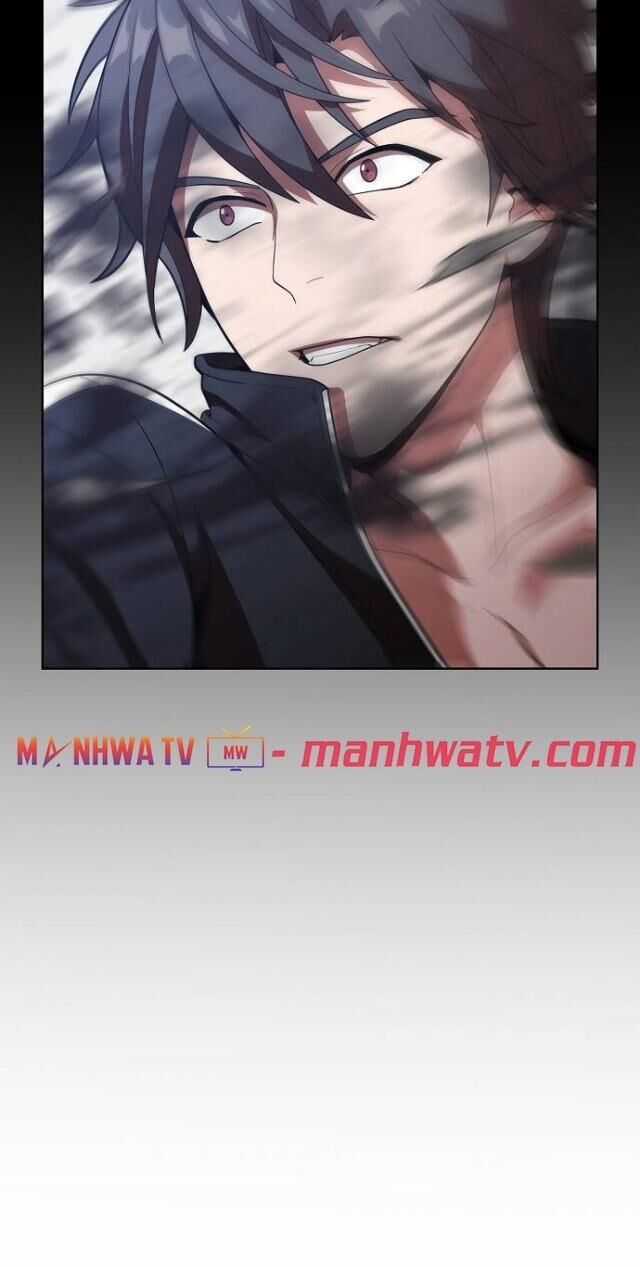 Tôi Là Người Chơi Leo Tháp Một Mình Chapter 23 - Trang 2