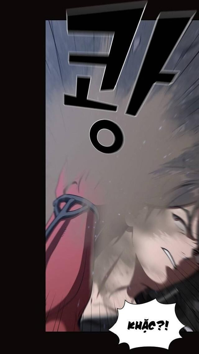 Tôi Là Người Chơi Leo Tháp Một Mình Chapter 23 - Trang 2