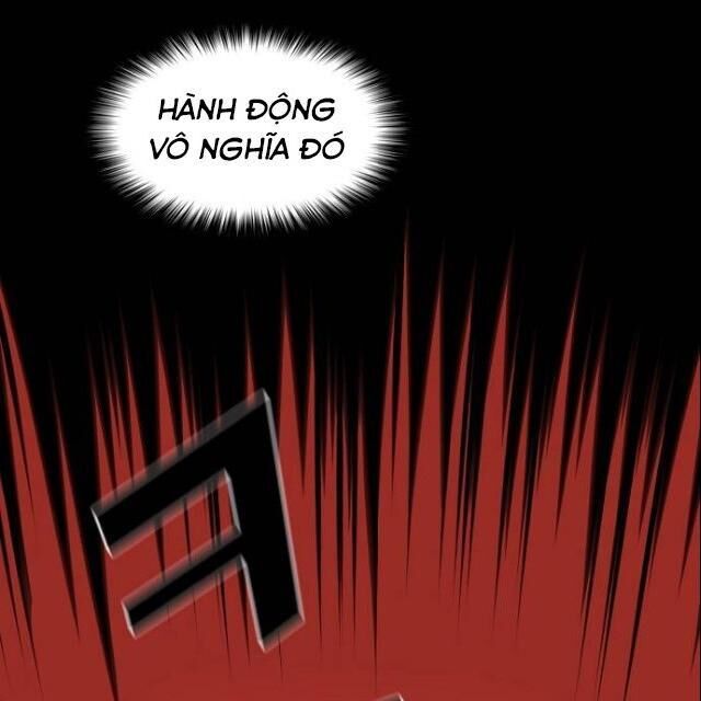 Tôi Là Người Chơi Leo Tháp Một Mình Chapter 23 - Trang 2