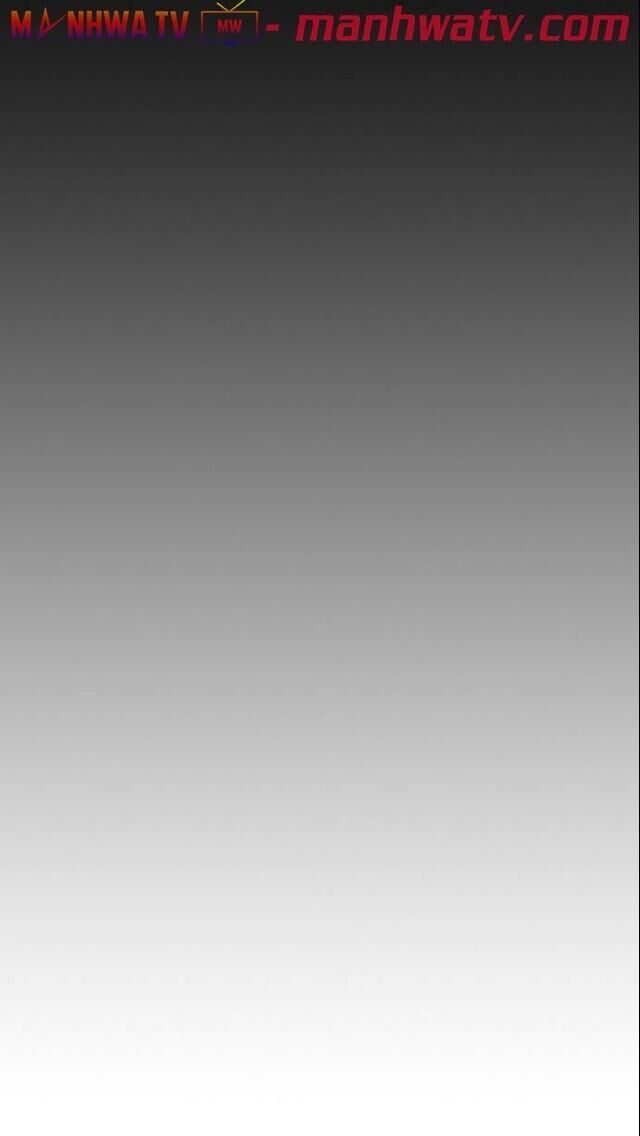 Tôi Là Người Chơi Leo Tháp Một Mình Chapter 23 - Trang 2