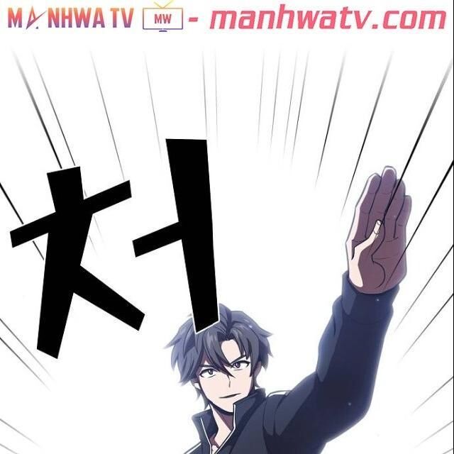 Tôi Là Người Chơi Leo Tháp Một Mình Chapter 23 - Trang 2