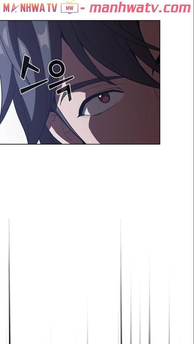 Tôi Là Người Chơi Leo Tháp Một Mình Chapter 23 - Trang 2