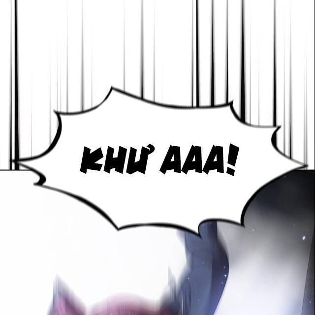 Tôi Là Người Chơi Leo Tháp Một Mình Chapter 23 - Trang 2