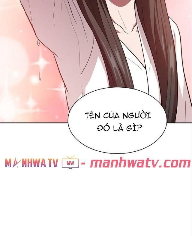 Tôi Là Người Chơi Leo Tháp Một Mình Chapter 24 - Trang 2