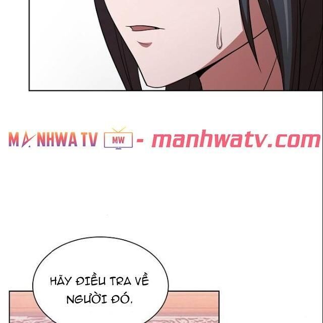 Tôi Là Người Chơi Leo Tháp Một Mình Chapter 24 - Trang 2