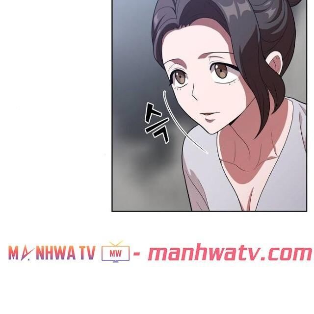 Tôi Là Người Chơi Leo Tháp Một Mình Chapter 24 - Trang 2