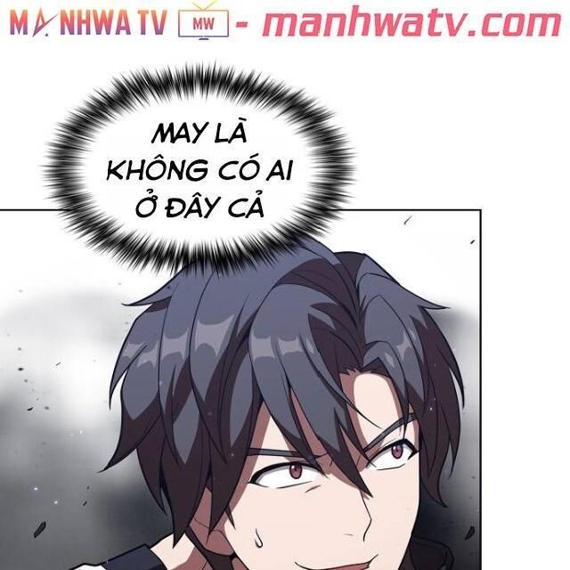 Tôi Là Người Chơi Leo Tháp Một Mình Chapter 24 - Trang 2